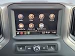 2025 Chevrolet Silverado 2500 Double Cab SRW 4WD Royal Service Truck for sale #153432 - photo 12