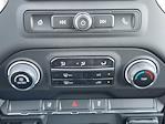2025 Chevrolet Silverado 2500 Double Cab SRW 4WD Royal Service Truck for sale #153432 - photo 13