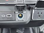 2025 Chevrolet Silverado 2500 Double Cab SRW 4WD Royal Service Truck for sale #153432 - photo 14