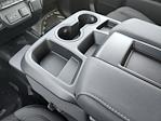 2025 Chevrolet Silverado 2500 Double Cab SRW 4WD Royal Service Truck for sale #153432 - photo 15
