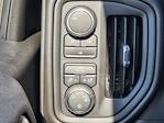 2025 Chevrolet Silverado 2500 Double Cab SRW 4WD Royal Service Truck for sale #153432 - photo 16