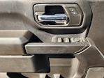 2025 Chevrolet Silverado 2500 Double Cab SRW 4WD Royal Service Truck for sale #153432 - photo 17