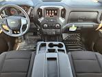 2025 Chevrolet Silverado 2500 Double Cab SRW 4WD Royal Service Truck for sale #153432 - photo 19
