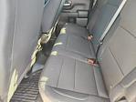 2025 Chevrolet Silverado 2500 Double Cab SRW 4WD Royal Service Truck for sale #153432 - photo 20