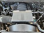 2025 Chevrolet Silverado 2500 Double Cab SRW 4WD Royal Service Truck for sale #153432 - photo 21