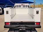 2025 Chevrolet Silverado 2500 Double Cab SRW 4WD Royal Service Truck for sale #153432 - photo 22