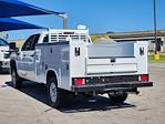 2025 Chevrolet Silverado 2500 Double Cab SRW 4WD Royal Service Truck for sale #153432 - photo 2