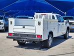 2025 Chevrolet Silverado 2500 Double Cab SRW 4WD Royal Service Truck for sale #153432 - photo 3