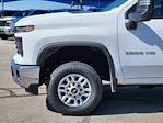 2025 Chevrolet Silverado 2500 Double Cab SRW 4WD Royal Service Truck for sale #153432 - photo 4