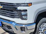 2025 Chevrolet Silverado 2500 Double Cab SRW 4WD Royal Service Truck for sale #153432 - photo 5