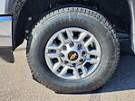 2025 Chevrolet Silverado 2500 Double Cab SRW 4WD Royal Service Truck for sale #153432 - photo 6