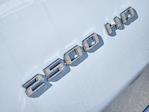 2025 Chevrolet Silverado 2500 Double Cab SRW 4WD Royal Service Truck for sale #153432 - photo 7