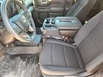 2025 Chevrolet Silverado 2500 Double Cab SRW 4WD Royal Service Truck for sale #153432 - photo 8
