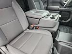 New 2025 Chevrolet Silverado 2500 Double Cab Royal 40-VO-98 8' 2" Service Truck for sale #153435 - photo 10