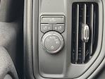 New 2025 Chevrolet Silverado 2500 Double Cab Royal 40-VO-98 8' 2" Service Truck for sale #153435 - photo 17