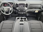New 2025 Chevrolet Silverado 2500 Double Cab Royal 40-VO-98 8' 2" Service Truck for sale #153435 - photo 20