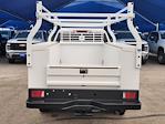 New 2025 Chevrolet Silverado 2500 Double Cab Royal 40-VO-98 8' 2" Service Truck for sale #153435 - photo 23