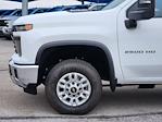 New 2025 Chevrolet Silverado 2500 Double Cab Royal 40-VO-98 8' 2" Service Truck for sale #153435 - photo 5