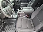 New 2025 Chevrolet Silverado 2500 Double Cab Royal 40-VO-98 8' 2" Service Truck for sale #153435 - photo 9