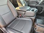2025 Chevrolet Silverado 3500 Crew Cab DRW 4WD Knapheide Flatbed Truck for sale #153439 - photo 10