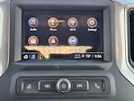 2025 Chevrolet Silverado 3500 Crew Cab DRW 4WD Knapheide Flatbed Truck for sale #153439 - photo 13