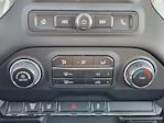 2025 Chevrolet Silverado 3500 Crew Cab DRW 4WD Knapheide Flatbed Truck for sale #153439 - photo 14