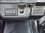 2025 Chevrolet Silverado 3500 Crew Cab DRW 4WD Knapheide Flatbed Truck for sale #153439 - photo 15