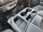2025 Chevrolet Silverado 3500 Crew Cab DRW 4WD Knapheide Flatbed Truck for sale #153439 - photo 16