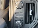 2025 Chevrolet Silverado 3500 Crew Cab DRW 4WD Knapheide Flatbed Truck for sale #153439 - photo 17