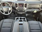 2025 Chevrolet Silverado 3500 Crew Cab DRW 4WD Knapheide Flatbed Truck for sale #153439 - photo 20