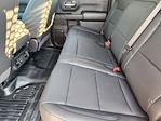 2025 Chevrolet Silverado 3500 Crew Cab DRW 4WD Knapheide Flatbed Truck for sale #153439 - photo 21