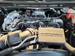 2025 Chevrolet Silverado 3500 Crew Cab DRW 4WD Knapheide Flatbed Truck for sale #153439 - photo 22
