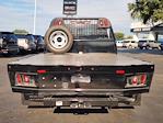 2025 Chevrolet Silverado 3500 Crew Cab DRW 4WD Knapheide Flatbed Truck for sale #153439 - photo 23