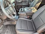 2025 Chevrolet Silverado 3500 Crew Cab DRW 4WD Knapheide Flatbed Truck for sale #153439 - photo 9