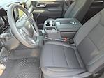 New 2025 Chevrolet Silverado 2500 LT Crew Cab 4WD Pickup for sale #153441 - photo 11