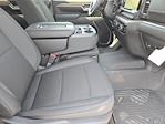 New 2025 Chevrolet Silverado 2500 LT Crew Cab 4WD Pickup for sale #153441 - photo 12