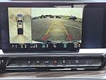 New 2025 Chevrolet Silverado 2500 LT Crew Cab 4WD Pickup for sale #153441 - photo 15