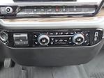 New 2025 Chevrolet Silverado 2500 LT Crew Cab 4WD Pickup for sale #153441 - photo 16