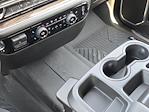 New 2025 Chevrolet Silverado 2500 LT Crew Cab 4WD Pickup for sale #153441 - photo 17