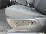 New 2025 Chevrolet Silverado 2500 LT Crew Cab 4WD Pickup for sale #153441 - photo 19