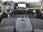 New 2025 Chevrolet Silverado 2500 LT Crew Cab 4WD Pickup for sale #153441 - photo 20