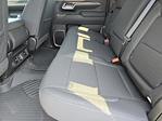 New 2025 Chevrolet Silverado 2500 LT Crew Cab 4WD Pickup for sale #153441 - photo 21