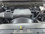New 2025 Chevrolet Silverado 2500 LT Crew Cab 4WD Pickup for sale #153441 - photo 22