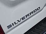 New 2025 Chevrolet Silverado 2500 LT Crew Cab 4WD Pickup for sale #153441 - photo 9