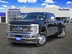 2023 Ford F-350 Crew Cab DRW 4WD Pickup for sale #153443B1 - photo 1