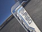 2023 Ford F-350 Crew Cab DRW 4WD Pickup for sale #153443B1 - photo 10