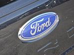 2023 Ford F-350 Crew Cab DRW 4WD Pickup for sale #153443B1 - photo 12