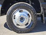2023 Ford F-350 Crew Cab DRW 4WD Pickup for sale #153443B1 - photo 13