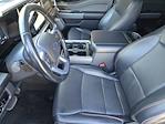 2023 Ford F-350 Crew Cab DRW 4WD Pickup for sale #153443B1 - photo 14