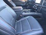 2023 Ford F-350 Crew Cab DRW 4WD Pickup for sale #153443B1 - photo 15